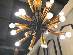 -潮中人·潮州菜(益乐路店)