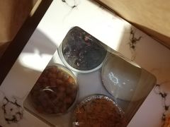 包装-元氏钵仔糕(北京路店)