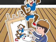 -美吉姆(吴江远洋未来广场店)