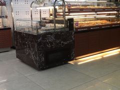 android_upload_pic-雪贝尔Shaber面包花园(民德路店)