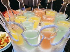 -钱柜音乐会所(罗湖店)