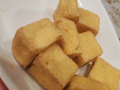 -東豫狼烧烤. 碳火烤鱼. 小龙虾(上海首店)