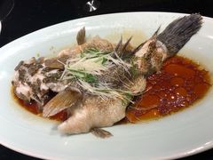 -榕港名轩(天禧店)