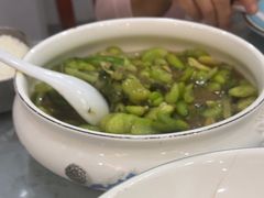 -福建闽珍饭店·宁德大黄鱼(解放南路店)