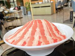 -阿杜打边炉(五江天街店)