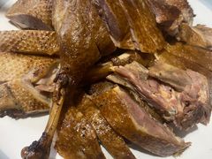 -土桥老街黄鸭子(清淳家园店)