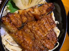 -YAMAKAWA(龙湖胥江天街店)