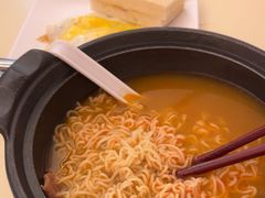 -永盈茶餐厅(江南大道中店)