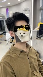 -涩谷· Hair Salon