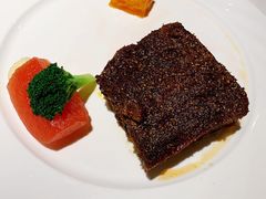 台塑牛排-王品牛排(杭州大厦店)