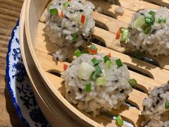 -渝派江湖烩(回兴店)