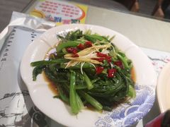 -以前的小酒馆(中山广场店)