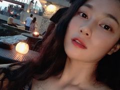 -Rock Bar Bali(Bali)