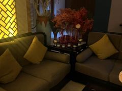 -唐宫足道·SPA·影院会馆(木渎店)