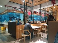 -永和美食城(东湾店)
