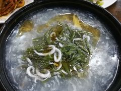 -协和菜馆(凤凰街店)