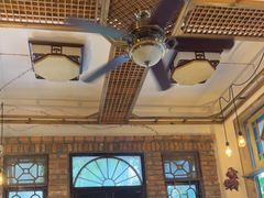 -西关84·History·Art·Cafe