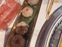 -宏姐串串香(宏伟路店)