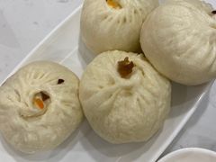 -李与白包子铺(桐梓林店)