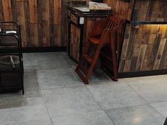 -江城二当家烤牛肉(莲塘新村店)