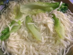 -塔布渔锅(紫御江山店)