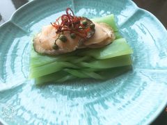-大连君悦酒店·星海湾壹号Dalian·Dalian(星海广场店)