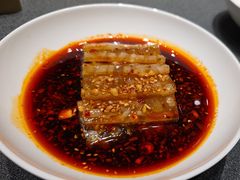 -徐记海鲜(曲江南湖店)