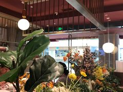 -椒爱水煮鱼川菜(新抚万达店)