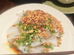 -桂小厨广西菜(万象城店)