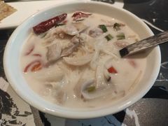 -食肆&Fourteen(武林夜市店)