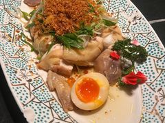 -粤·向群饭店(二沙岛店)