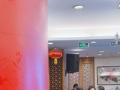 -东兴楼(通州店)