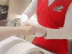 -海底捞火锅(奉化银泰店)