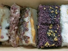 -南大门韩糕(后埭溪路店)