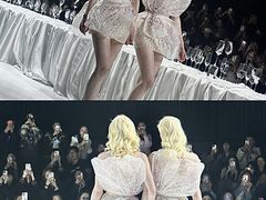 -交通银行前滩31演艺中心