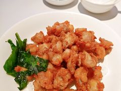 -洋房火锅(上海新天地南北里店)