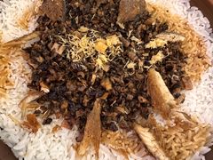 -堂瓦里·33年传统赣菜(第一街区店)