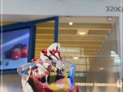 门面-春丽小马(济南恒隆广场店)