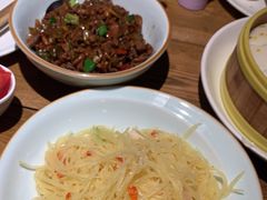-湘阁里辣(大朗广场店)