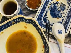 -渔乡米坊·岭南传统小吃专门店(天河龙口西店)