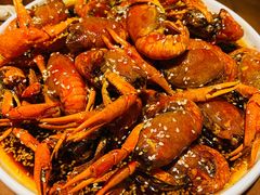 -马头巷·食景园(苏州总店)