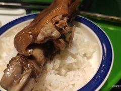 -大碗厨(东风路店)