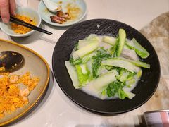 -去茶去·新温州菜·生腌熟醉(大西洋店)