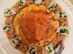 -上海会馆(香港名都店)