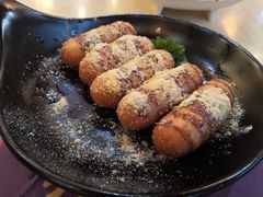 -中恒华茶楼(牌坊店)