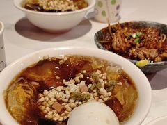 -付小姐在成都(五道口店)