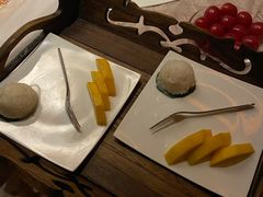 -菩泰·泰式草本按摩SPA(武汉新天地南馆店)