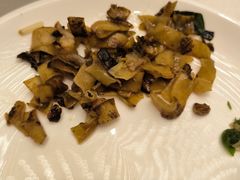 -沙河粉村·国家非遗传承(云台店)