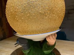 -吴越荣记苏州菜·松鼠桂鱼100%活鱼现做(斜塘老街店)