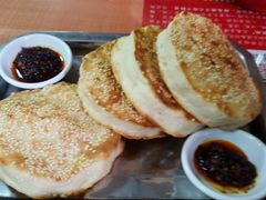 -教师之家赵家羊汤馆(东青龙街店)